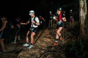 BIB: 
                            <button type="button" onclick="openModal(28143066)" class="btn btn-primary btn-sm float-right btn-popup" data-toggle="modal" data-target=".modal-high-quality">
                        <i class="fas fa-shopping-cart"></i> Add to Cart
                    </button>
                                            <button type="button" onclick="isThisMe(28143066, true)" class="btn btn-success btn-sm float-right btn-popup btn-isme hidden" data-toggle="tooltip" data-placement="bottom" title="นี่คือรูปของคุณใช่ไหม คลิกที่นี่เพื่อเอาเข้าอัลบั้ม">
                        <i class="fas fa-plus"></i> Add to album
                    </button>
                    <button type="button" onclick="isThisMe(28143066, false)" class="btn btn-warning btn-sm float-right btn-popup btn-isnotme hidden">
                        <i class="fas fa-ban"></i> Remove from album
                    </button>